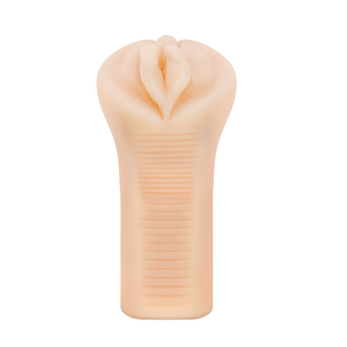 Vortex Dame Rose Blush M for Men Veronika Viande
